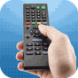 TV Remote Control Pro apk icon