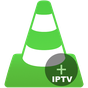 VL Video Player IPTV APK