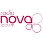 Apk Radio Nova - Bulgaria