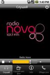 Immagine  di Radio Nova - Bulgaria