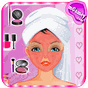 Juegos para chicas apk icono