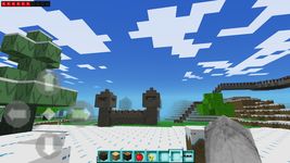 Imagem 11 do Maxi Craft : North Story