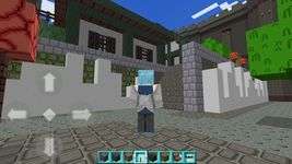 Imagem 17 do Maxi Craft : North Story