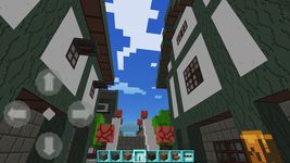 Imagem 5 do Maxi Craft : North Story