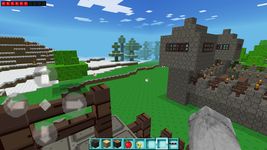 Imagem 8 do Maxi Craft : North Story