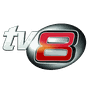 TV 8 izle APK Simgesi