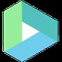 Icône apk VPlayer Codec ARMv7