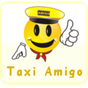 Taxi Amigo APK