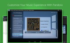 Pandora Internet Radio Course image 