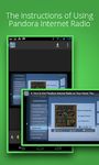 Pandora Internet Radio Course image 7