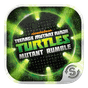 Swappz: Mutant Rumble APK