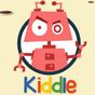 Icône apk Kiddle App