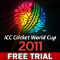 ICC Cricket WC 2011 Trial APK