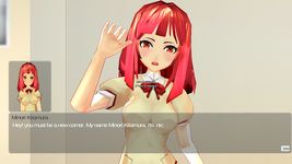 Tsundere Simulator 2 Apk Free Download For Android