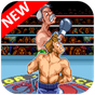 SNES PunchOut - New Classic Boxing Game APK