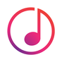 iMusic Player: Unlimited Music APK