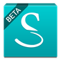 Biểu tượng apk MyScript Stylus (Beta)