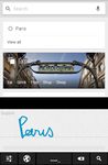 Immagine 1 di MyScript Stylus (Beta)