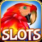 Aussie Pokies Free Bonus Slots apk icon