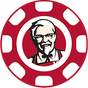APK-иконка Фишка KFC