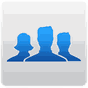 GROUP PLAY apk icon