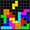Tetris  APK