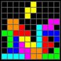 Ícone do apk Tetris