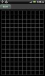 Imagem  do Tetris