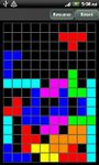 Imagem 2 do Tetris