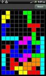 Imagem 3 do Tetris