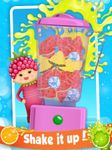 Imagem 10 do Ice Candy Maker