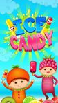 Imagem 6 do Ice Candy Maker