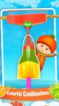 Imagem 3 do Ice Candy Maker