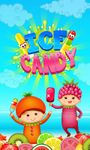 Imagem 20 do Ice Candy Maker