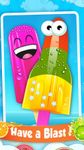 Ice Candy Maker obrazek 1