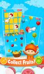 Imagem 18 do Ice Candy Maker