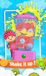 Imagem 17 do Ice Candy Maker