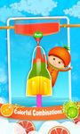 Imagem 16 do Ice Candy Maker