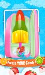 Ice Candy Maker obrazek 15