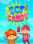 Ice Candy Maker obrazek 13