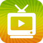 Premium TV Lite - телевизор APK