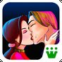 High School Romance APK icon