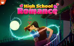 High School Romance afbeelding 