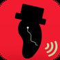 Super ear hearing agente APK