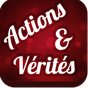 Action ou vérité 2016 Français APK