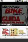 Immagine 2 di MOUNTAIN BIKE WORLD