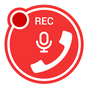 Automatic Call Recorder (ACR) APK