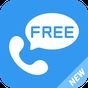 WhatsCall - 무료 국제 전화의 apk 아이콘