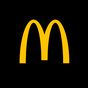 Ikona apk McDonald’s Polska
