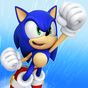 Sonic Jump Fever apk icon